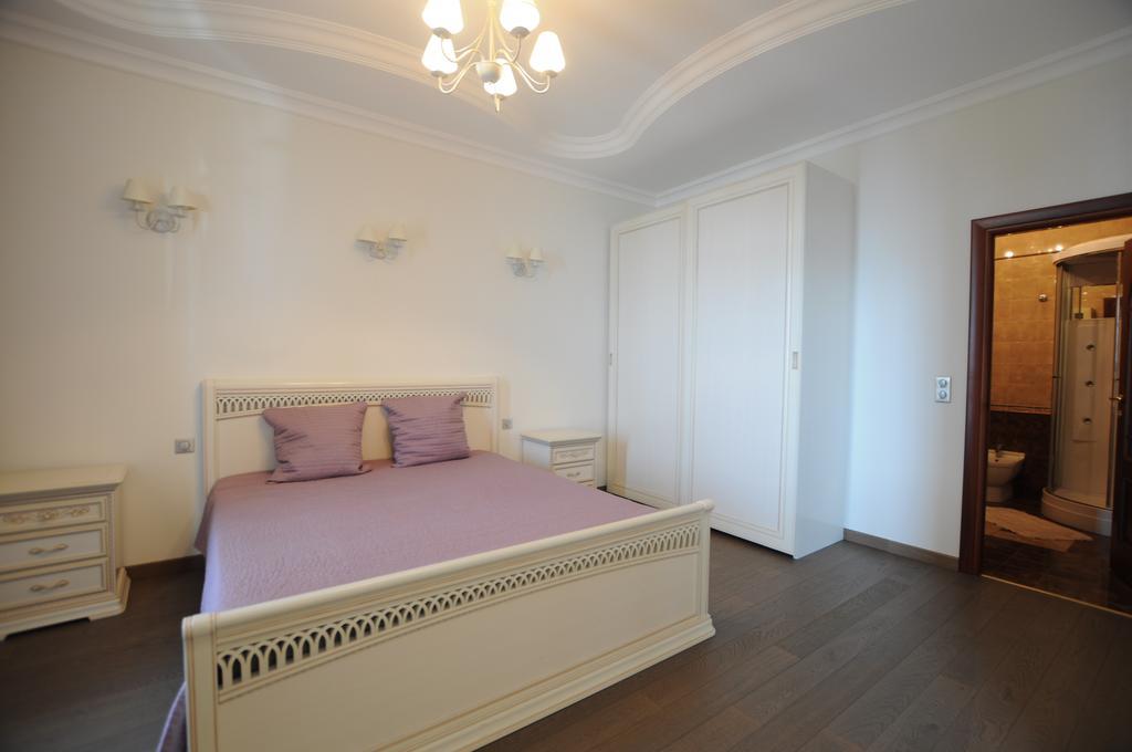 Appartamento 53 Promenade Des Anglais *